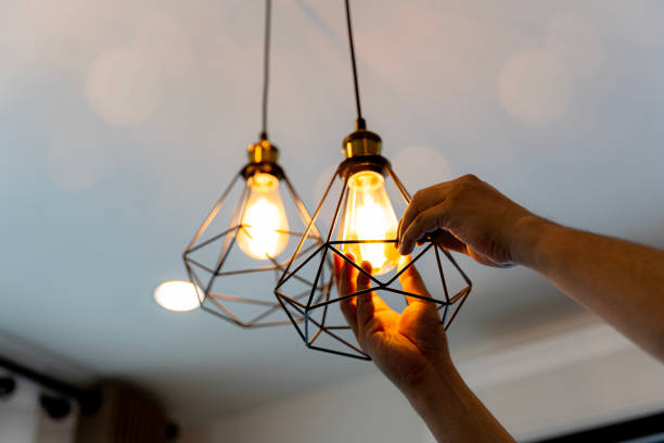 Best Electrical Rewiring Services  in Vinton, TX